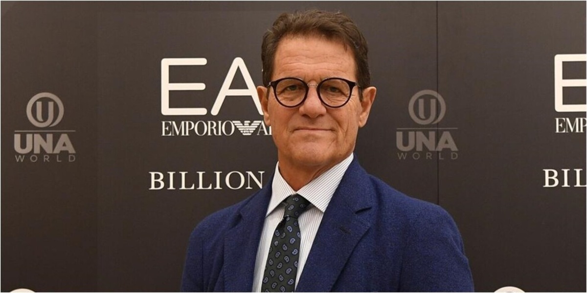Capello deluso da Mbappé e Neymar: "Mi aspettavo di più"