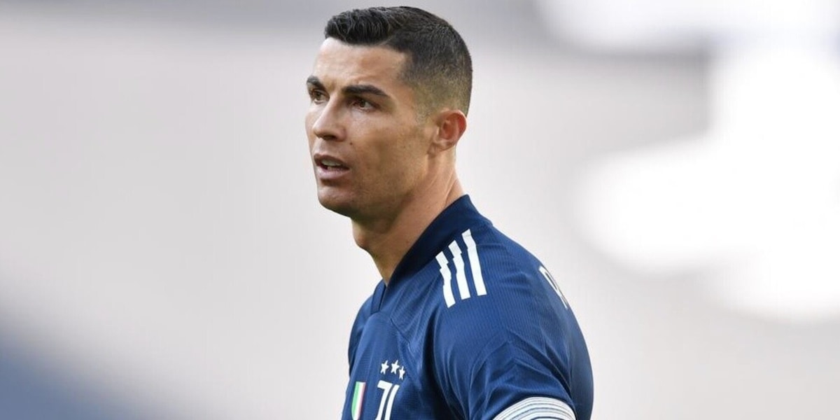 Diretta Udinese-Juve ore 18: formazioni ufficiali, come vederla in tv e in streaming