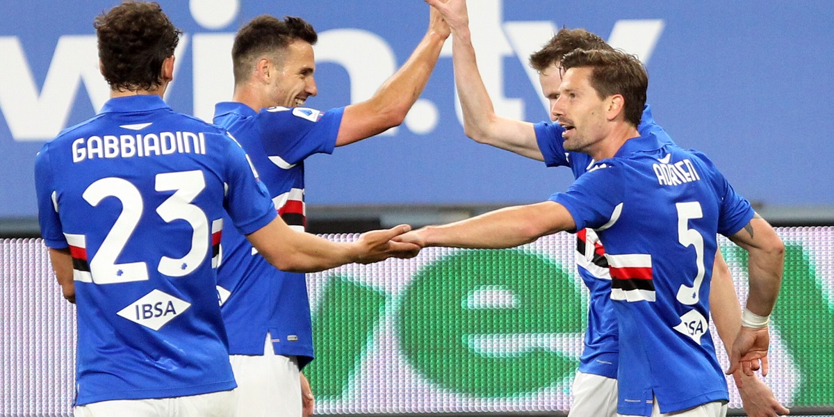 Roma, Conte, Manchester United e Formula Uno: le ultimissime