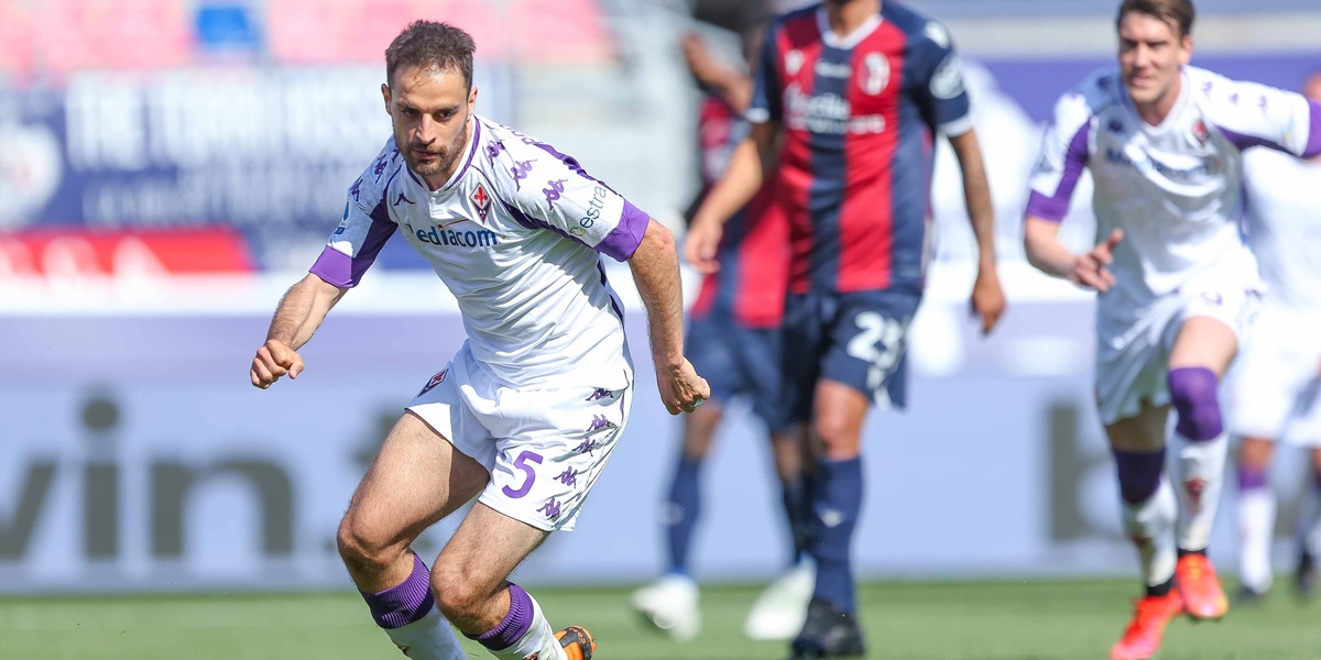 Bonaventura: "Fiorentina, serve più concentrazione"