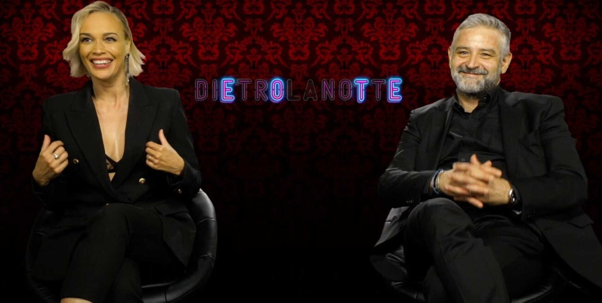 Fortunato Cerlino: "La Superlega è stata un’idea vergognosa”