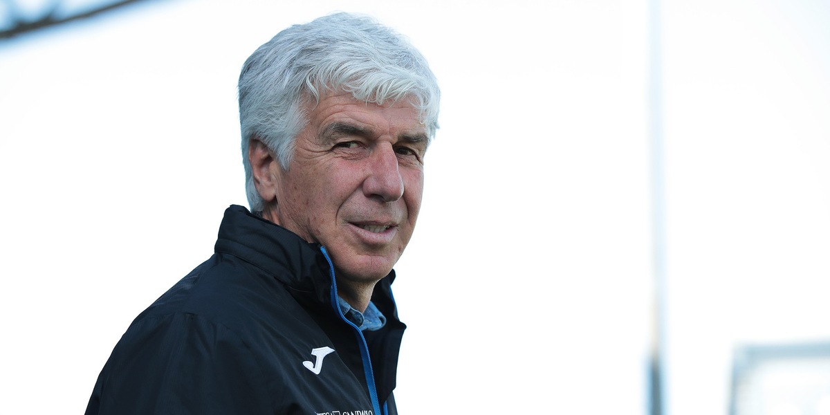 Probabili formazioni Genoa-Atalanta: aggiornamenti