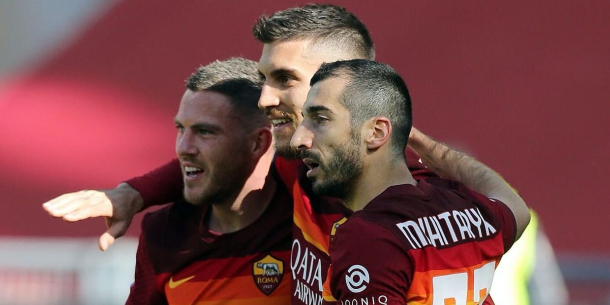Calciomercato, nasce la Roma di Mourinho: chi parte e chi resta