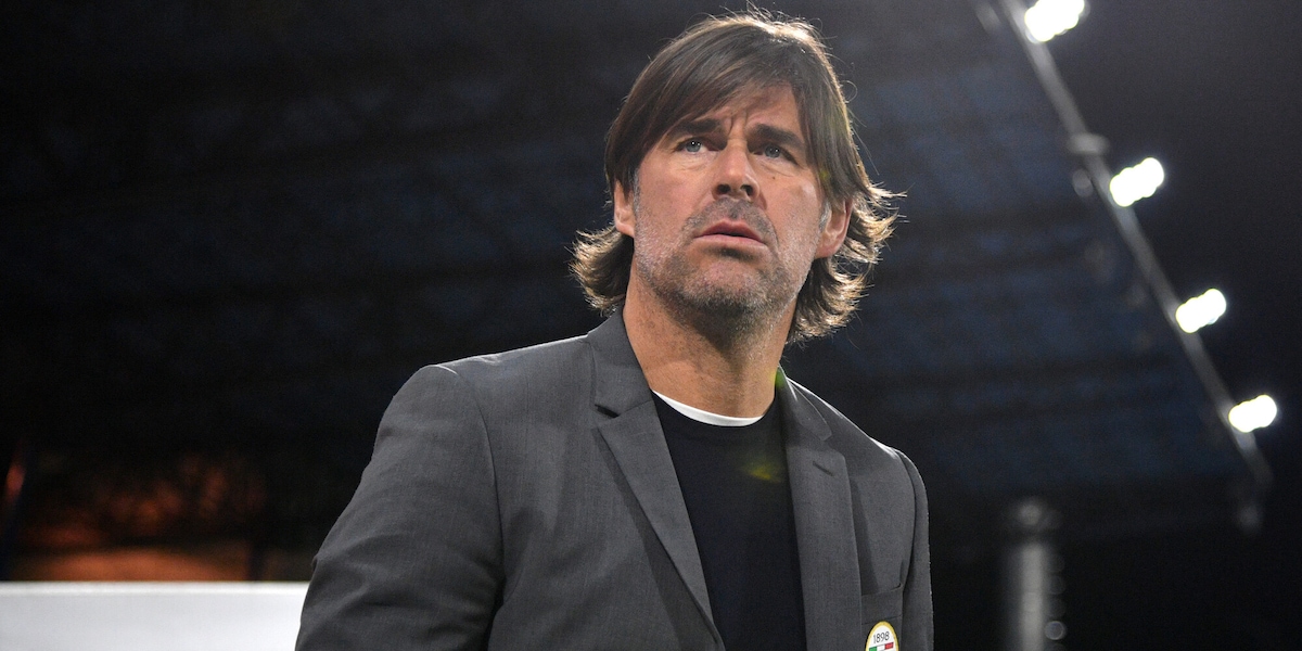 Calciomercato Serie B, Ascoli: Sottil ha rinnovato fino al 2023