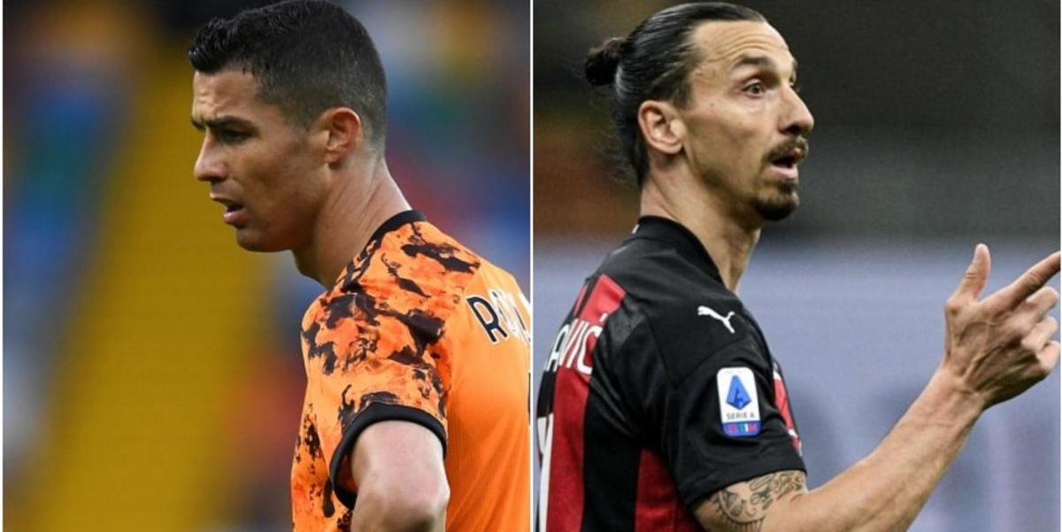 Juve-Milan, duello Champions: la Uefa minaccia sanzioni