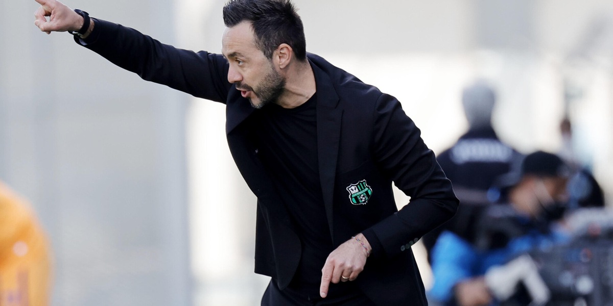 Probabili formazioni Genoa-Sassuolo: aggiornamenti