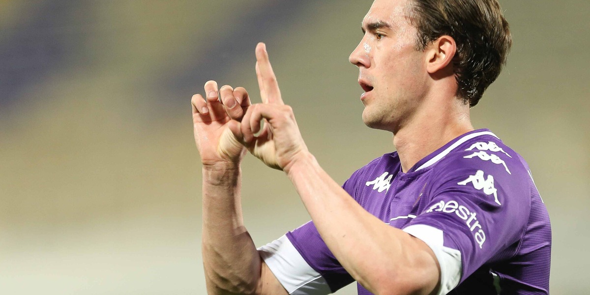 Lazio, Manchester City, Bayern Monaco e Tennis: le ultimissime