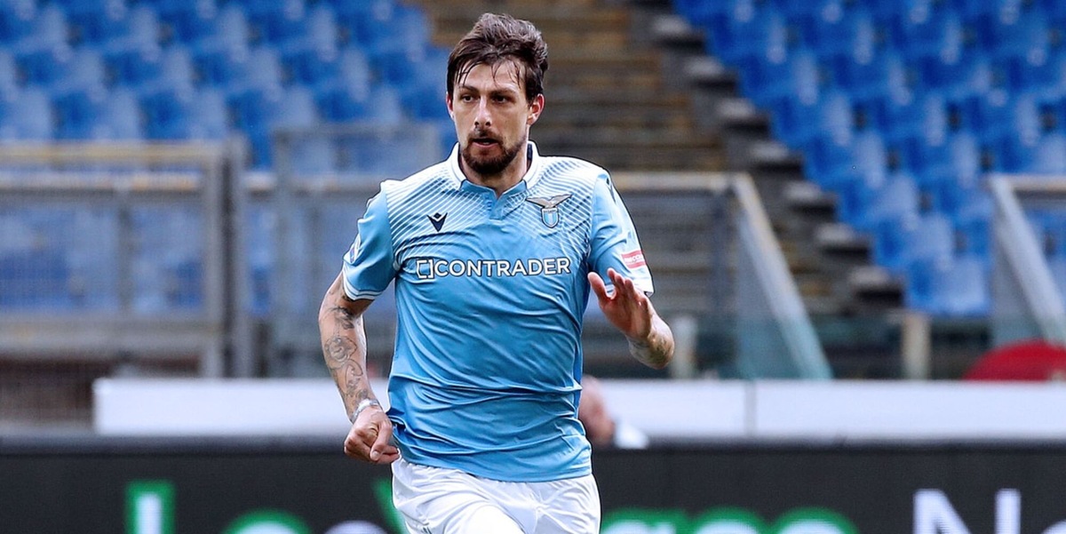 Lazio, ora il Genoa: Acerbi non ci sarà