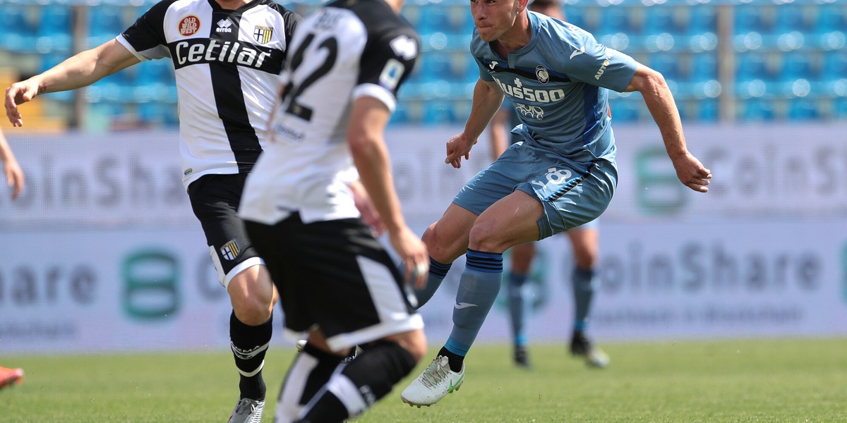 Calciomercato Parma, ecco Iacoponi