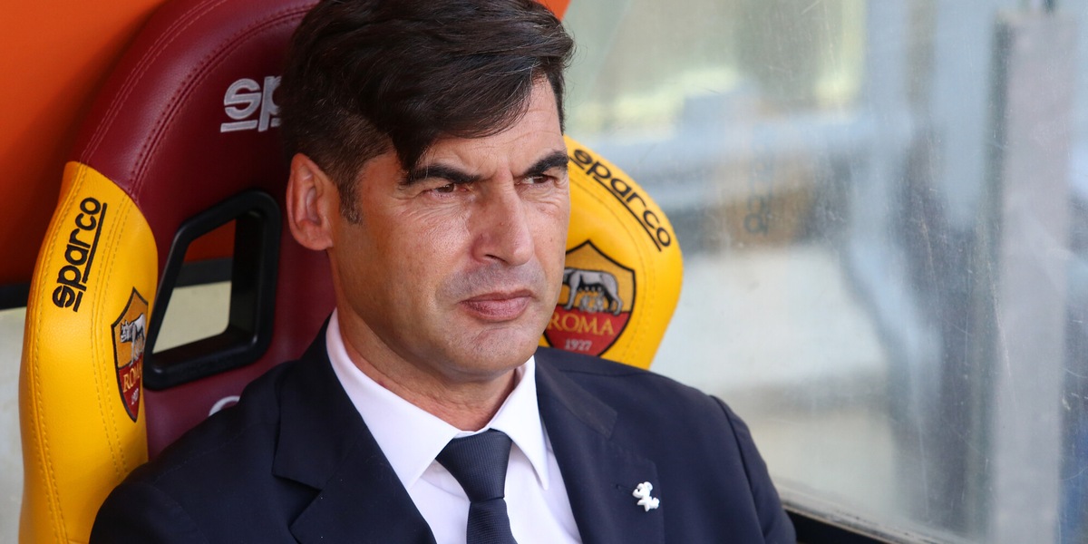 "Newcastle, Fonseca in pole position per la panchina"