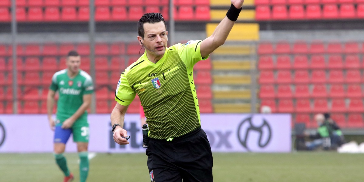 Sassuolo-Napoli, Iannone: "Pezzuto non esperto per queste gare"