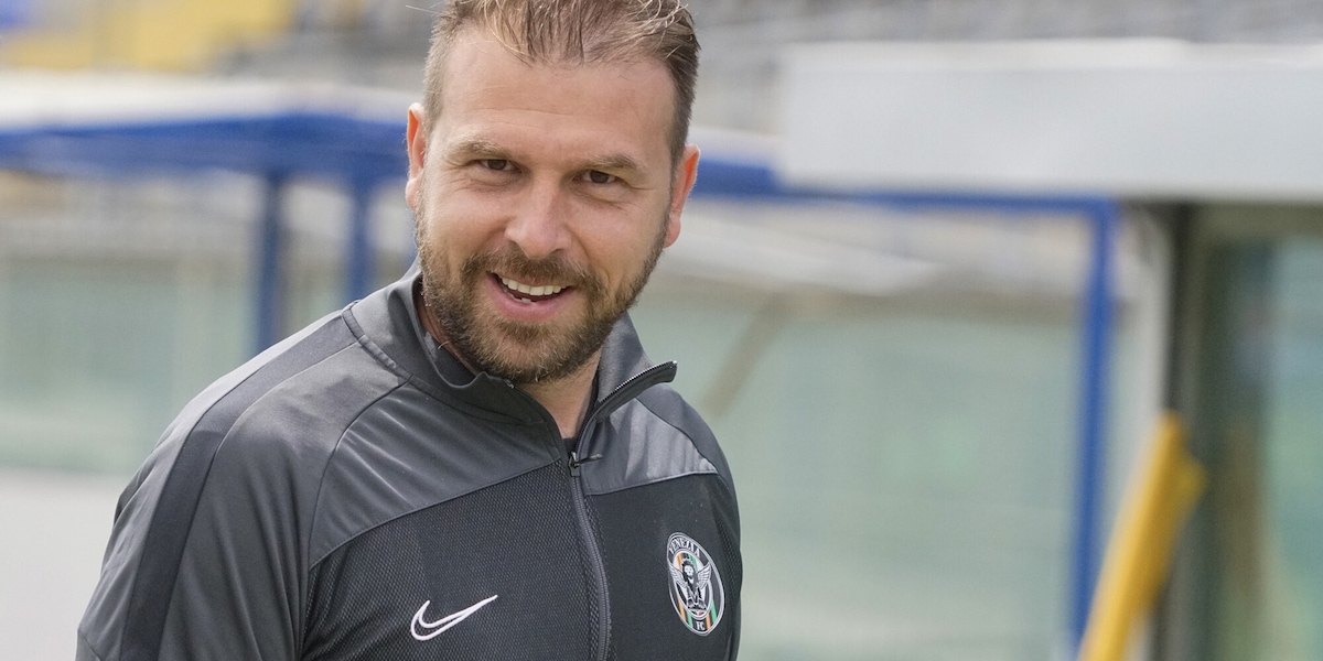 Venezia, che rimonta a Utrecht! Zanetti sorride, è 3-2