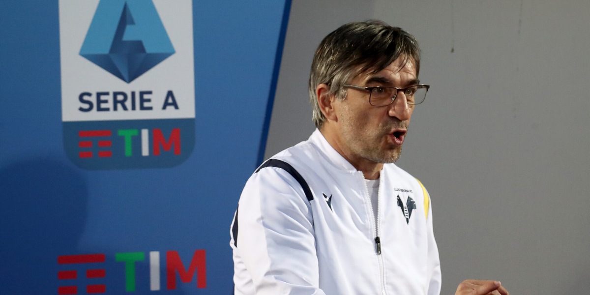 Fiorentina, Juric torna protagonista nel casting