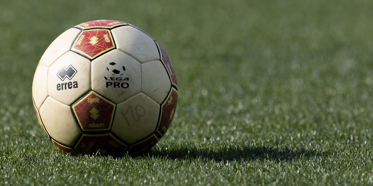 Serie C, playout: Fano-Imolese rinviata causa Covid