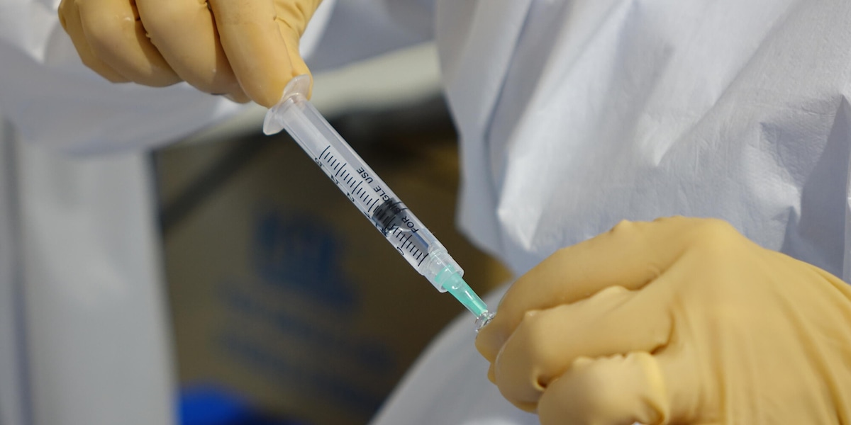 Coronavirus, bollettino: 6.659 nuovi contagi, 136 i morti