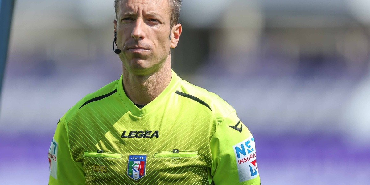 Coppa Italia, la finale Atalanta-Juve a Massa