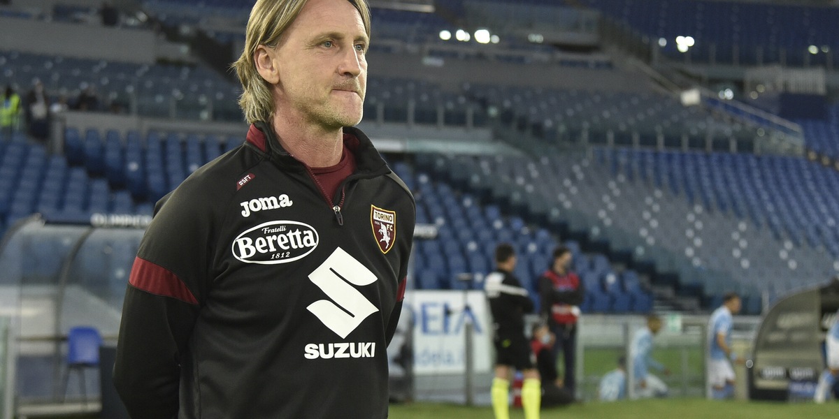 Torino, Nicola: "Dimostrato il mio valore. Futuro? È il Benevento"
