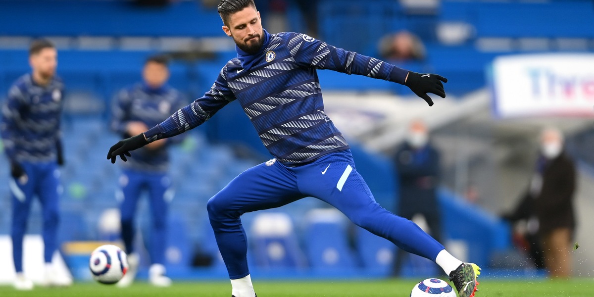 Milan, mercato al bivio Champions
