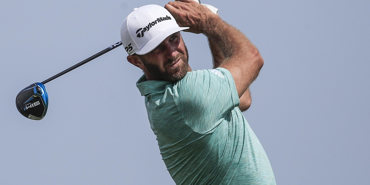 Golf, Pga Championship: riparte la caccia di Morikawa. Tanti i big in gara