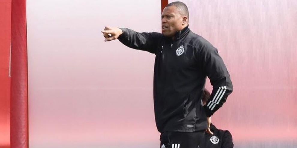 "Ronaldo vuole Julio Baptista al Valladolid"