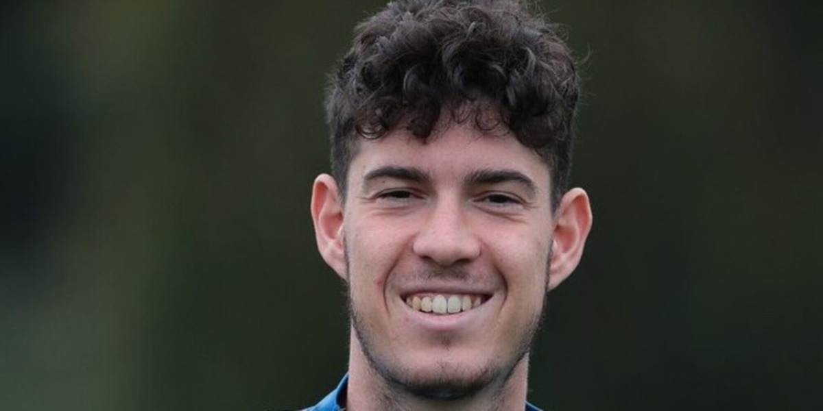 Bastoni rinnova con l'Inter fino al 2024: è ufficiale