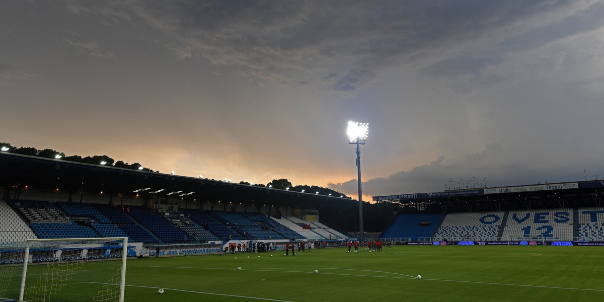 Venezia, serve uno stadio per la Serie A: le ipotesi