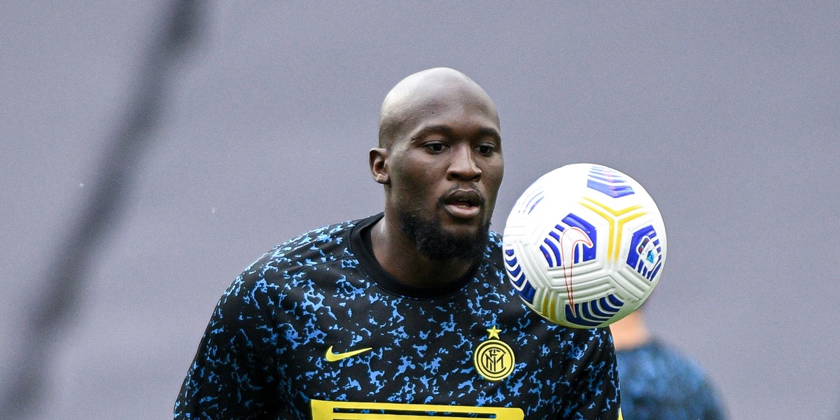 Italia, Lukaku, Donnarumma e Zidane: le ultimissime