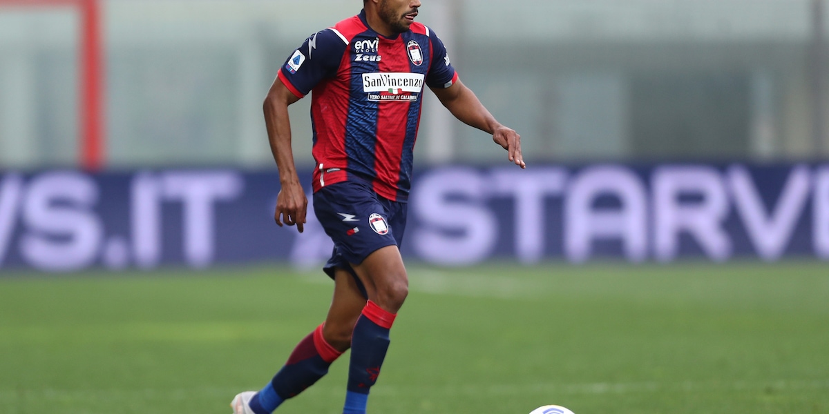 Salernitana all'attacco: Messias-Defrel-Lasagna