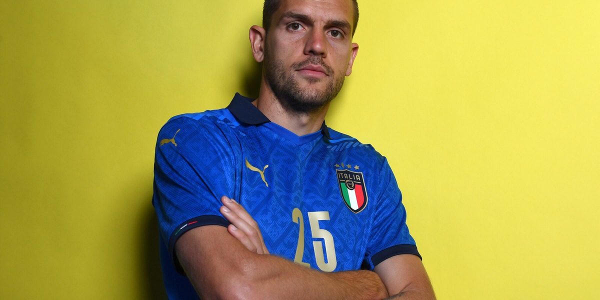 Atalanta, Toloi: "Da quando sono arrivato abbiamo fatto moltissimo"