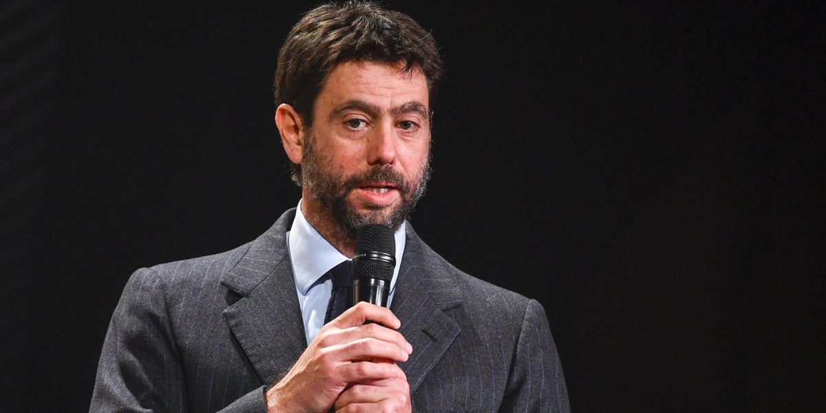 Agnelli, la lettera ai tifosi della Juve: "Lotteremo per il 10° Scudetto di fila"