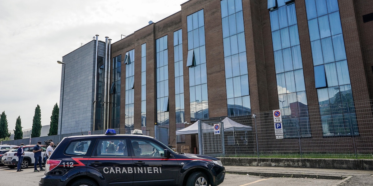 Acr Messina, indagati due giocatori per violenza sessuale