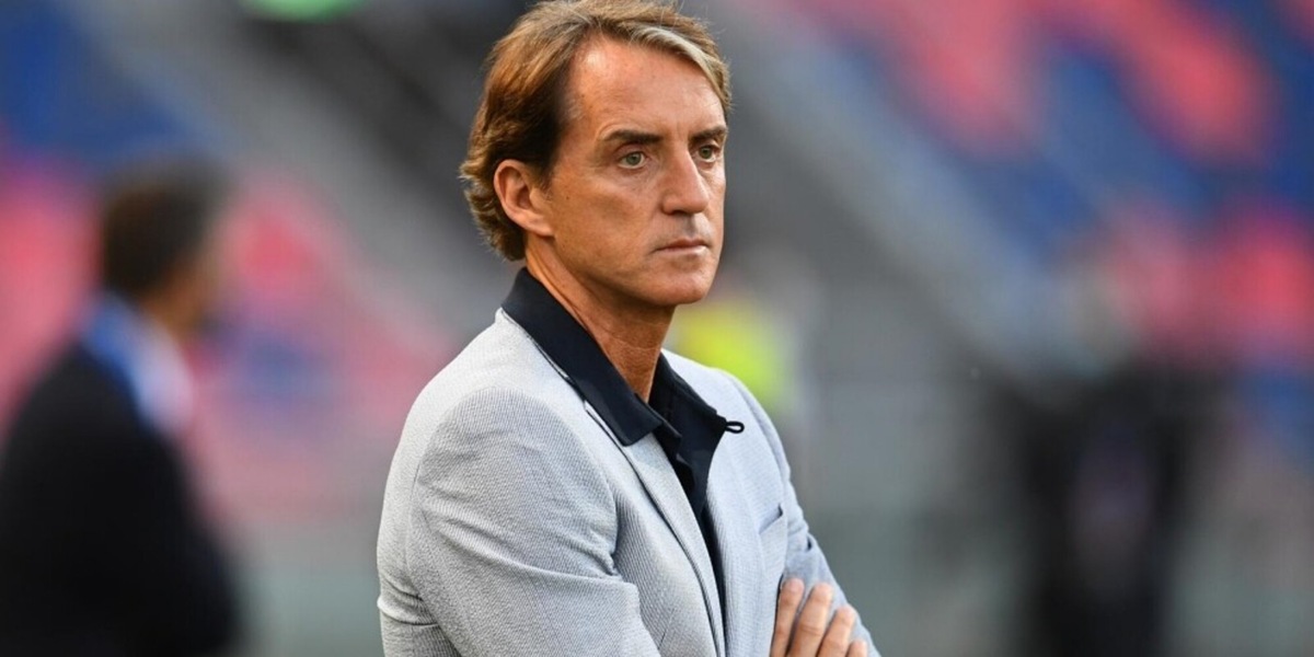 Italia ko con l'U20, il retroscena: Mancini furioso