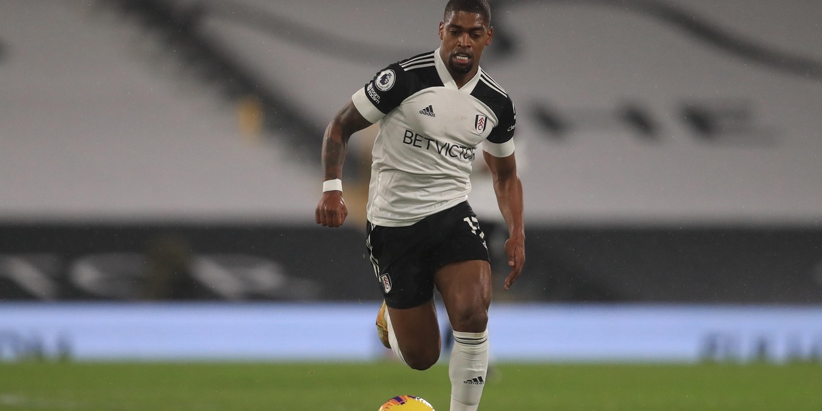 Lazio, un nome per Sarri: spunta Loftus-Cheek