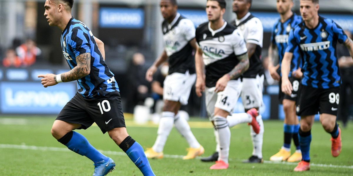 Udinese, la società pronta a lasciare la Dacia Arena
