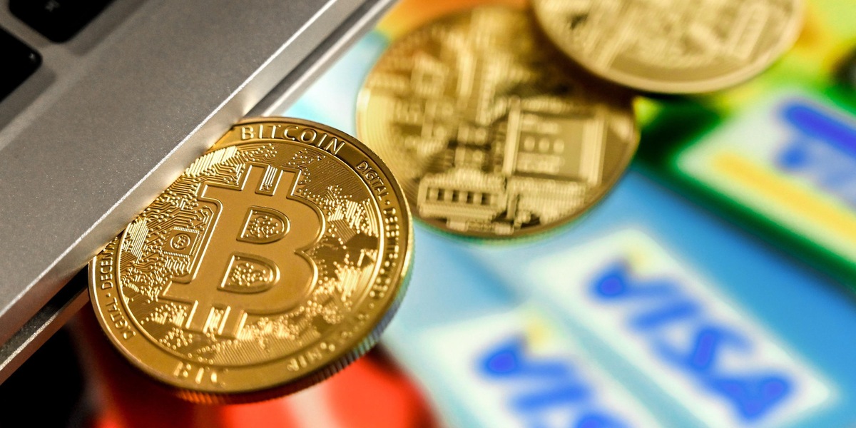 El Salvador legalizza i bitcoin: è il primo paese al mondo