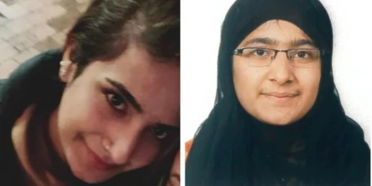 Saman uccisa? L'ultimo audio al fidanzato, cosa aveva scoperto