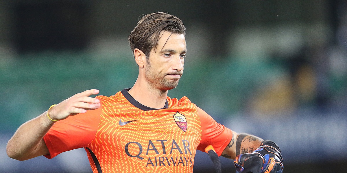 Calciomercato Torino, idea Mirante come vice di Milinkovic-Savic