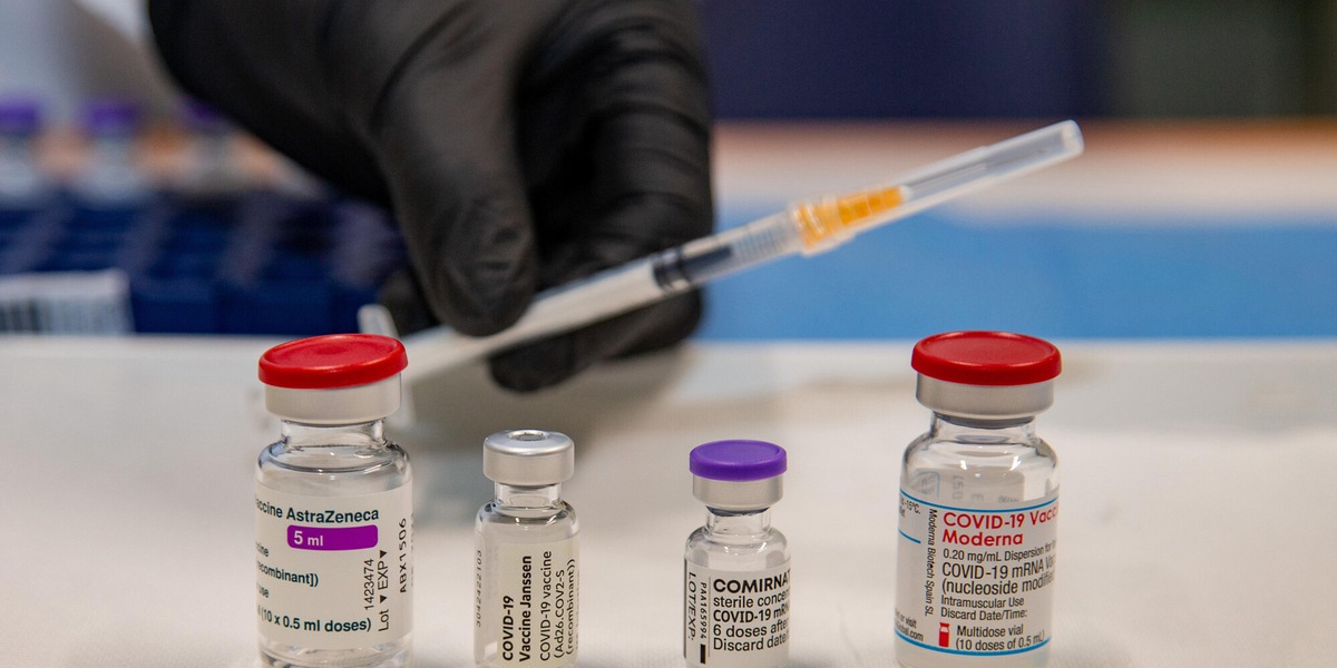 Iss contro fake news: guida contro le bufale sugli effetti dei vaccini