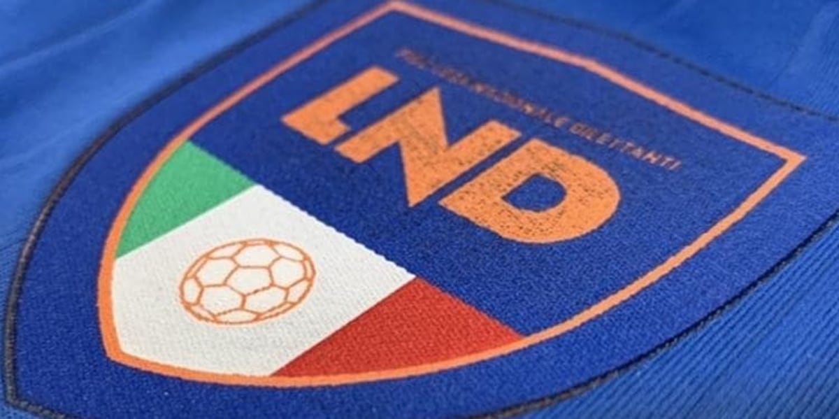 D Club 2021: vota i migliori del campionato!