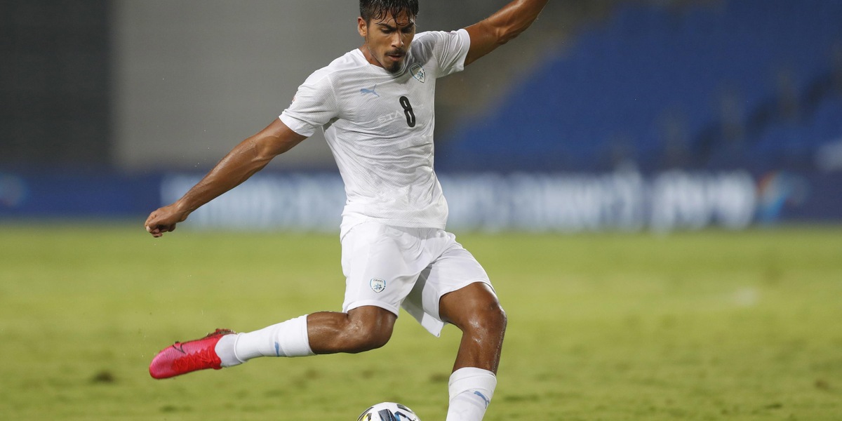 Calciomercato Venezia, in arrivo Peretz