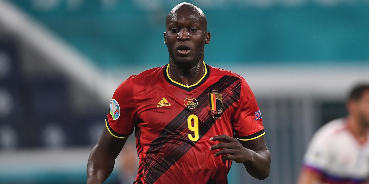Europei, diretta Danimarca-Belgio ore 18: dove vederla in tv