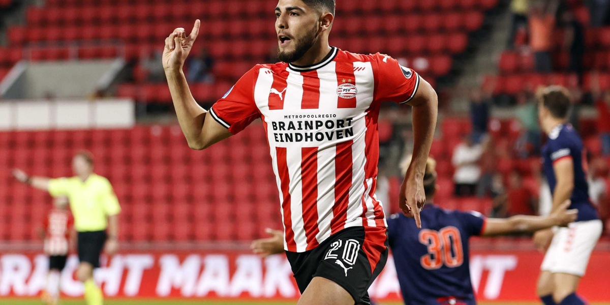 Calciomercato Udinese, in arrivo Maximiliano Romero