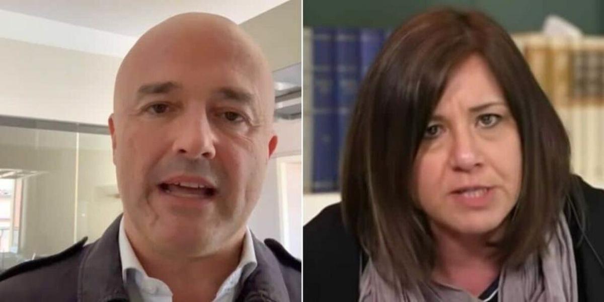 Denise Pipitone, Piera Maggio contro Quarto Grado: "Squallore vergognoso"