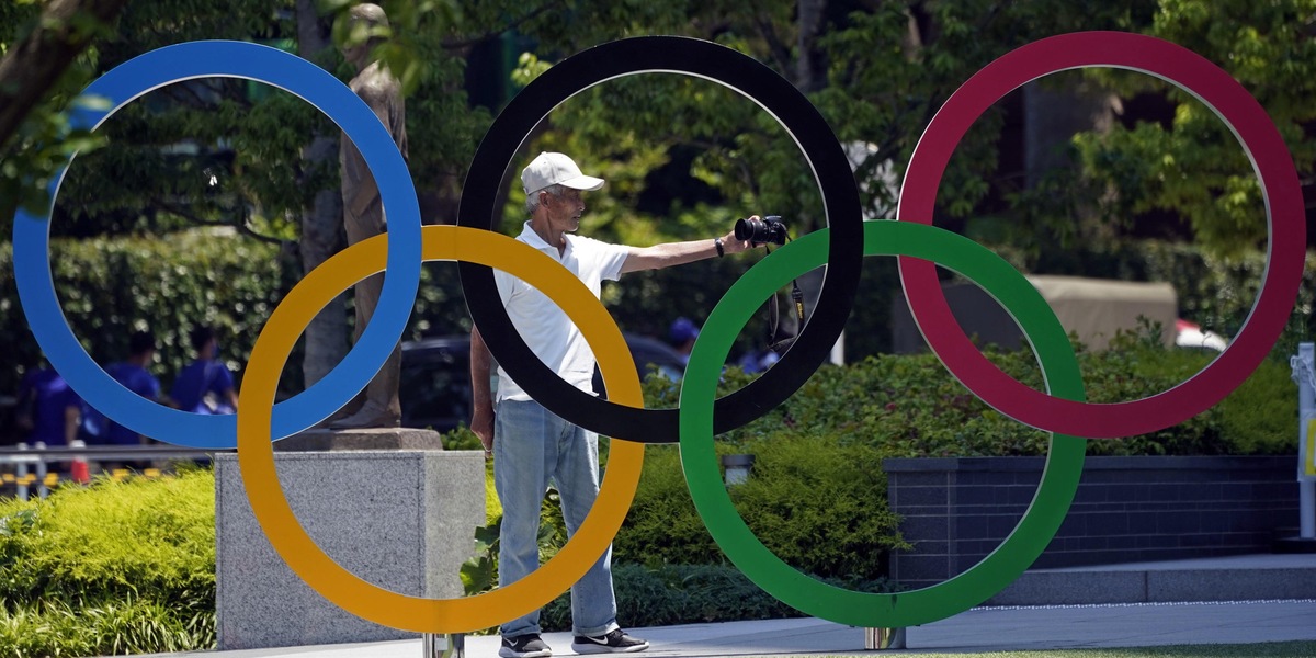 Tokyo 2020, aziende giapponesi contrarie a svolgimento Giochi