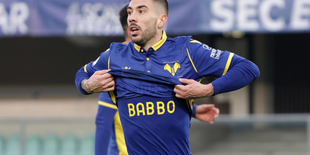 Calciomercato Milan, tutto su Zaccagni