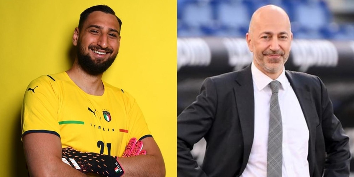 Il calcio alla Vasco