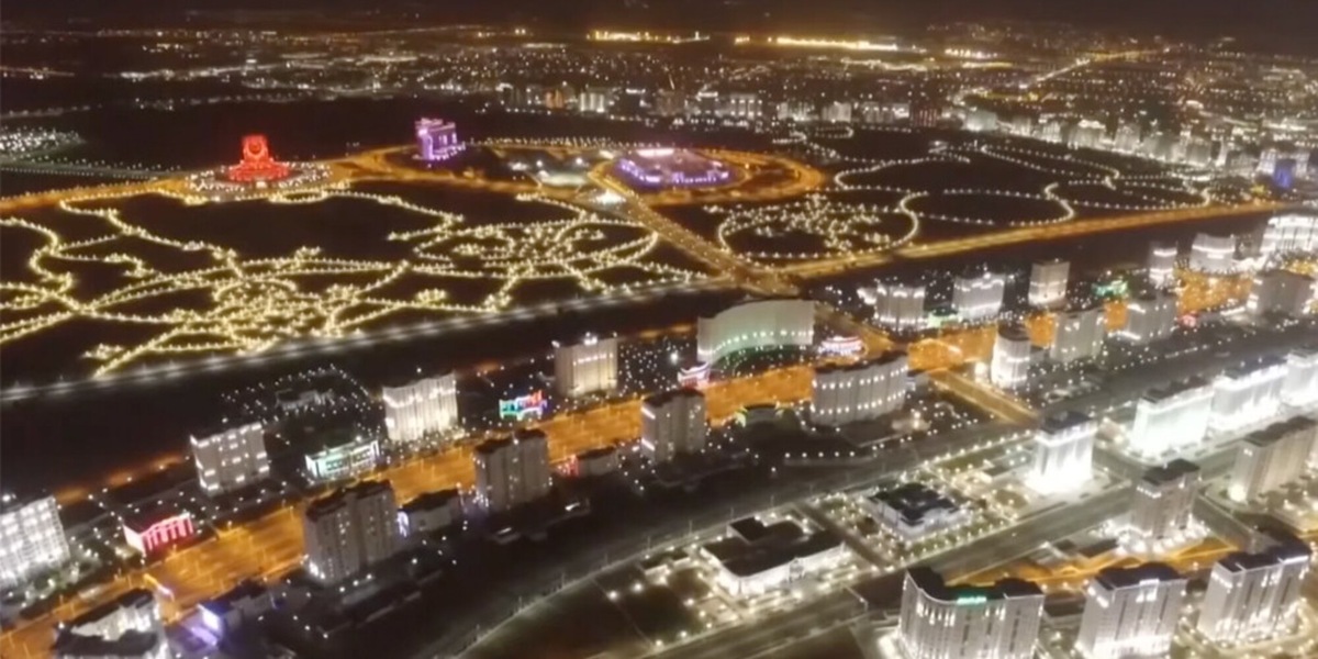 La città più cara del mondo? Una sorpresa clamorosa