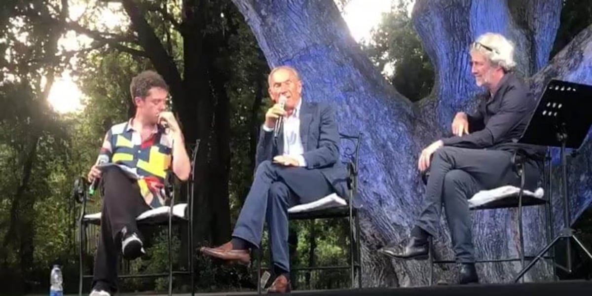 Zeman: "Sarri non ha tradito il Napoli, forse fu più Capello a tradire la Roma"