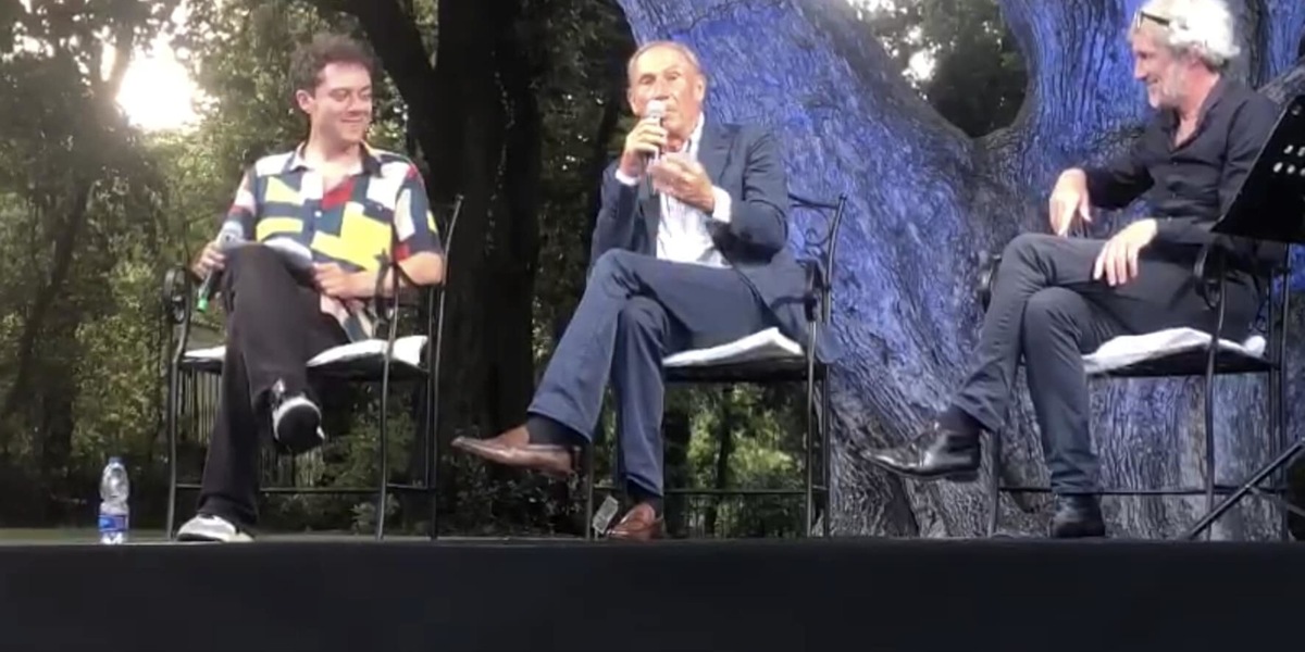 Zeman: "Mi dispiace per come è andata a Napoli"