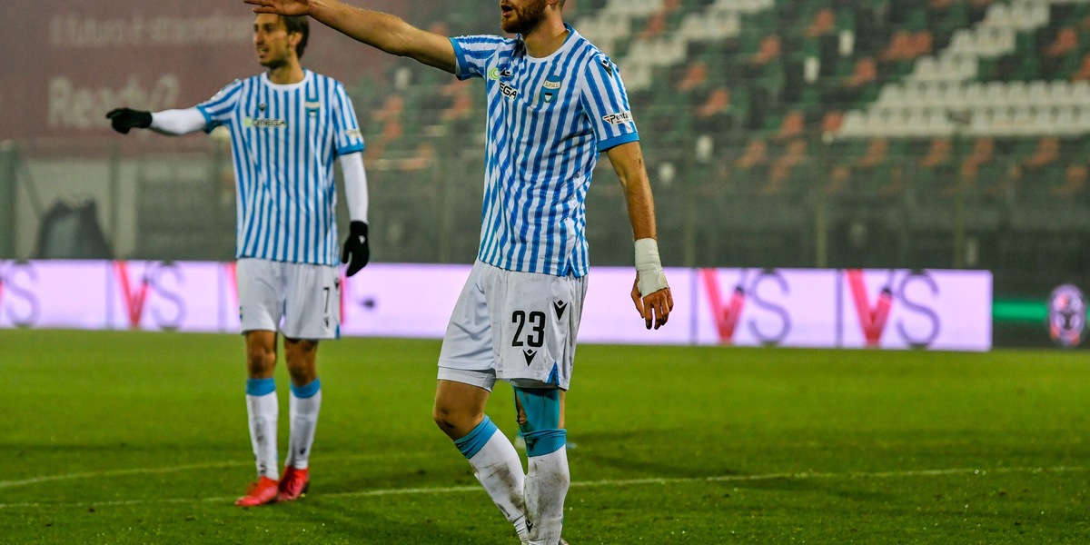 Calciomercato Monza, Vicari e Valoti sono gli obiettivi